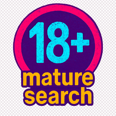 Find your perfect match on MATURESEARCH